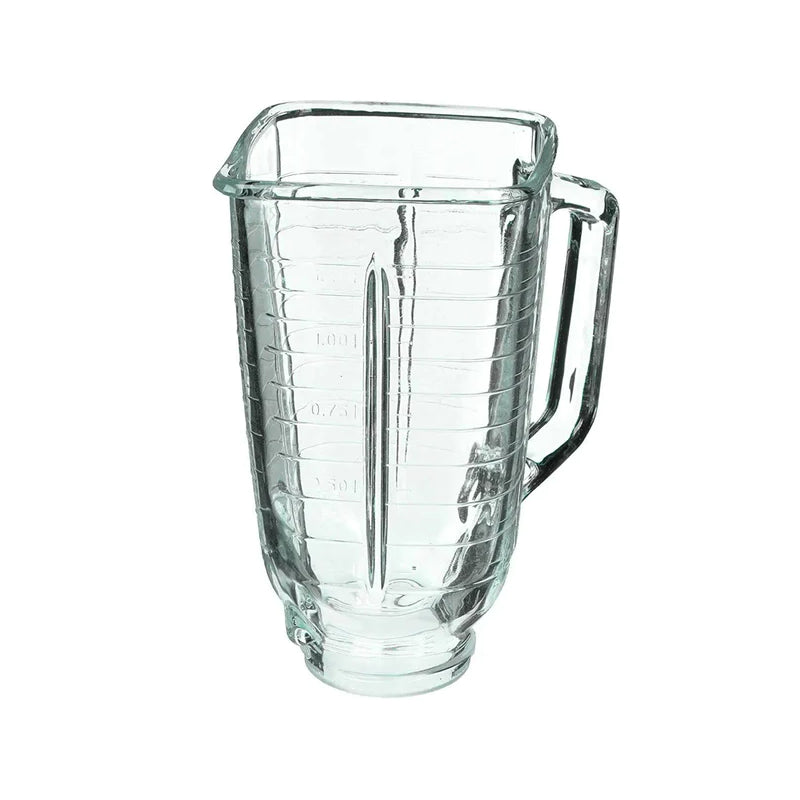 Vaso licuadora fashion oster vidrio precio