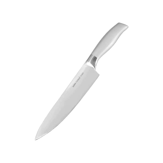 Cuchillo Cocina 8 pulgadas de Acero Inoxidable (1141)