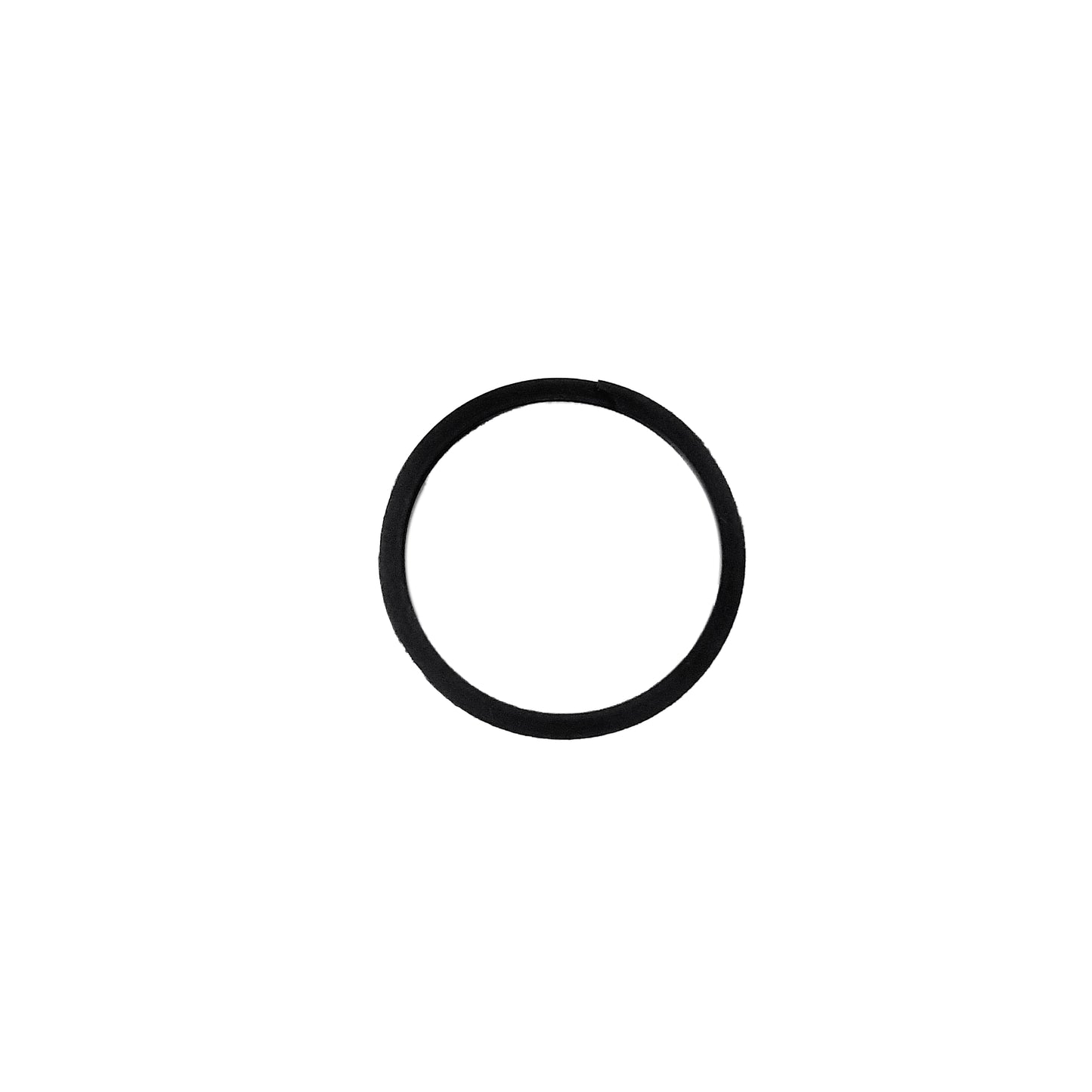 Candado Espiral MABE Olimpia (7160256)