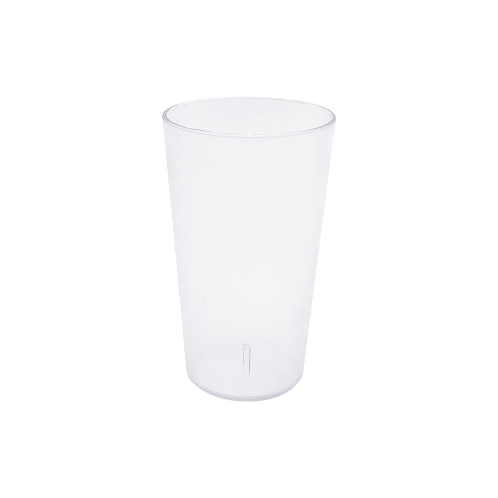 Vaso 16 Onzas Policarbonato (MCVPOL16T)