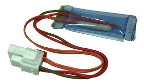 Pastilla Deshielo 4 Cables (GS0036)