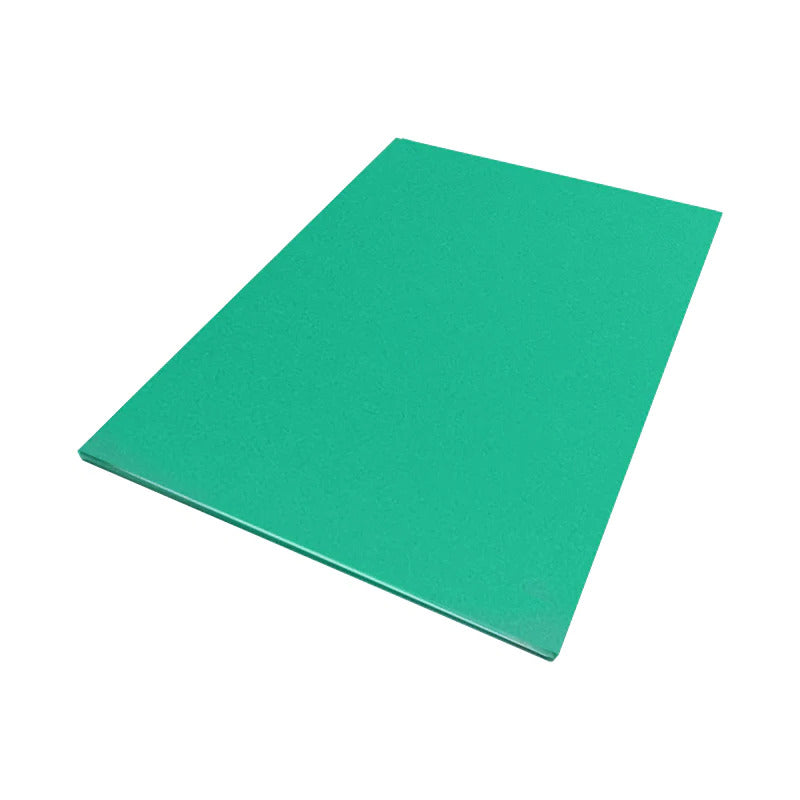 Tabla para Cortar Verde 18 x 24 pulgadas (MCTC182405V)