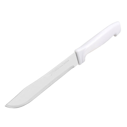 Cuchillo para Cocina con Mango de Plastico 6 pulgadas (8256)