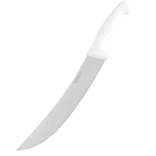 Cuchillo Profesional Carnicero 12 pulgadas (1211)