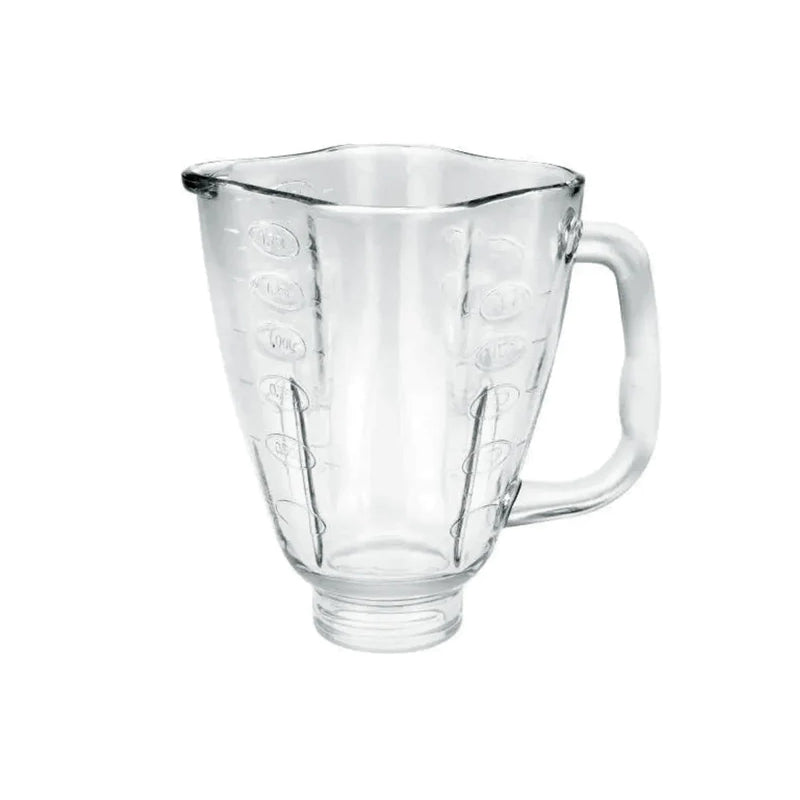 Vaso de Cristal Moderno Oster 1.75 Litros (R84036000000)