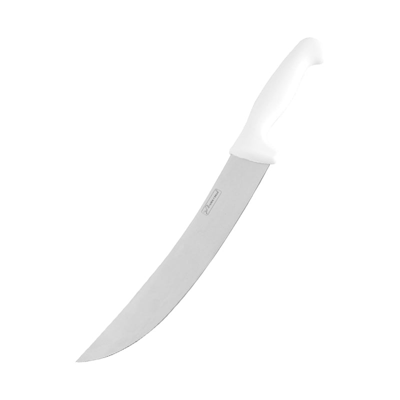 Cuchillo Profesional Carnicero 8 pulgadas (1209)